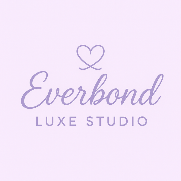 Everbond Luxe Studio